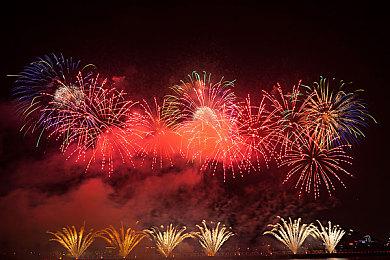 FANTHFUL出品《万智牌》主题官方授权系列周边