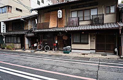 消息称亚马逊将推出《战神》改编真人电视剧